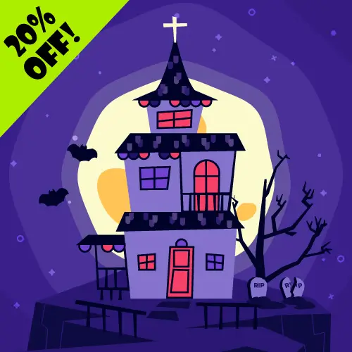 PROMO O3 NOV