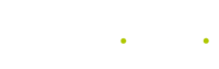 Logo classvroom