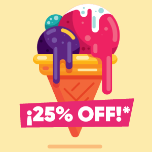 OFERTA