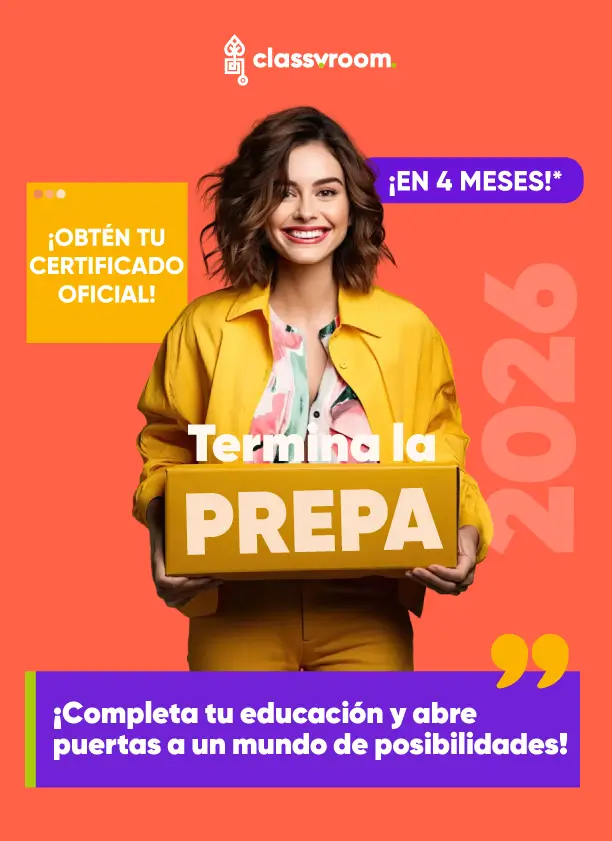 CENEVAL-PROMO-2026