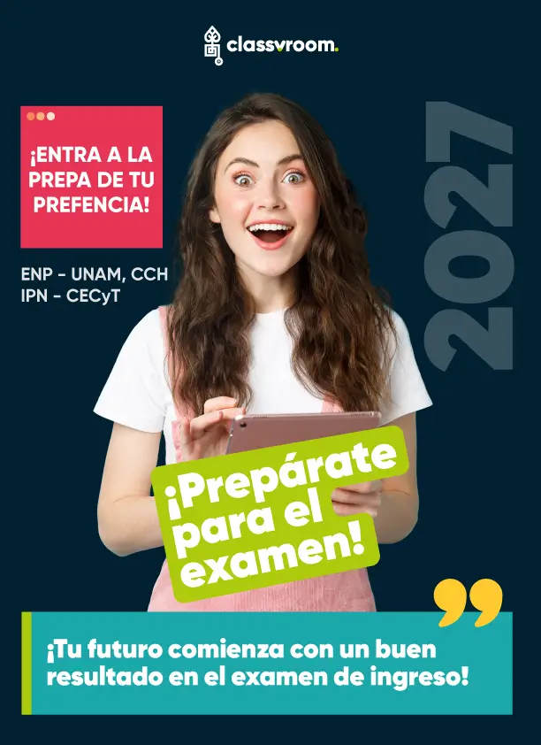 curso ecoems