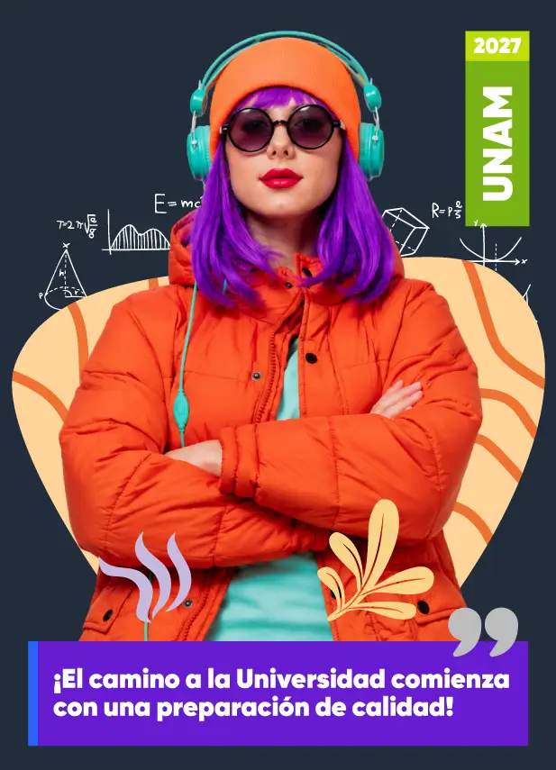 UNAM-2027-OFFER
